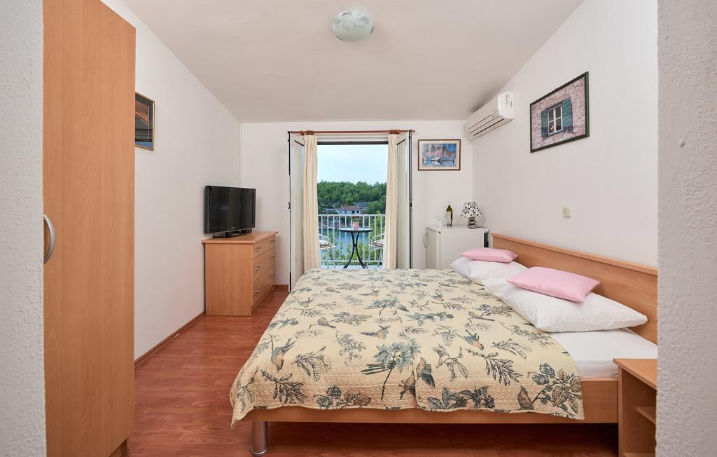 Villa Jagodna Hvar Town Exteriér fotografie