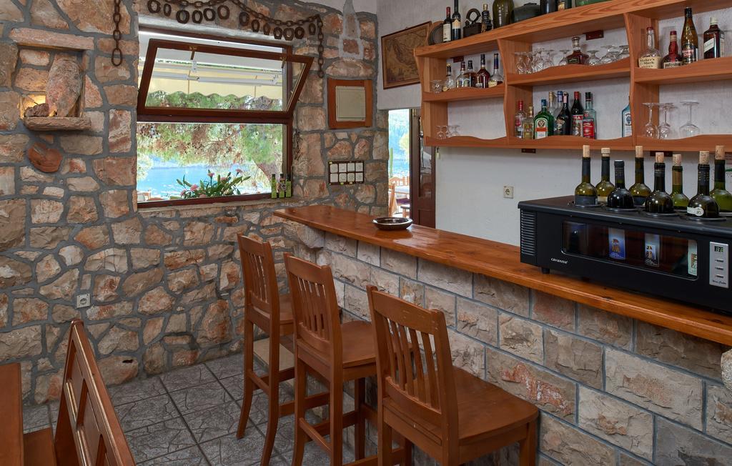 Villa Jagodna Hvar Town Exteriér fotografie